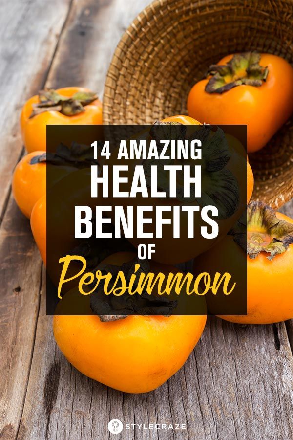 Persimmon Benefits, Persimmon Recipes, Low Calorie Fruits, Persimmon Fruit, High Blood Pressure Remedies, Fruit Health Benefits, Fruit Benefits, Healthy Digestive System, Healthy Liver