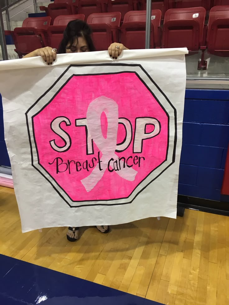 Pink Night Volleyball Posters, Pink Out Signs Volleyball, Pink Out Game Posters Volleyball, Dig Pink Volleyball Decorations, Pink Out Fnl Posters, Pink Out Posters Basketball, Dig Pink Posters Volleyball, Dig Pink Poster Ideas, Pink Out Posters Pep Rally