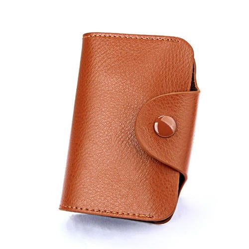 Brand Name: PURDOREDMain Material: Genuine LeatherGenuine Leather Type: Cow LeatherOrigin: CN(Origin)Gender: UnisexMaterial Composition: genuine LeatherPattern Type: SolidStyle: FashionClosure Type: HaspUse: Credit CardModel Number: B13910Item Length: 10.5cmItem Weight: 60gItem Width: 7.5cmShape: Pillowitem name: unisex card holdermaterial: genuine Leathersize: as the pictureweight: 60 gcolor: as showdropshipping: yespackage: 1 pc Business Card Holder Wallet, Leather Business Card Holder, Money Purse, Credit Card Holder Wallet, Small Coin Purse, Woman Card, Pocket Card, Fancy Bags, Hula Hoop