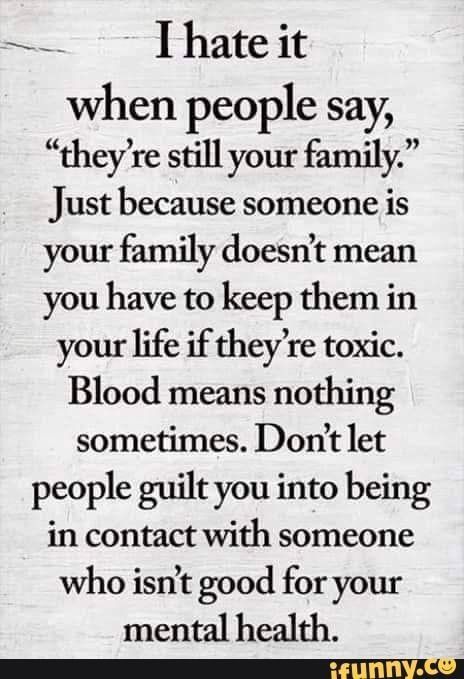 Quotes Toxic Family, Bad Grandparents, Family Quotes Bad, Family Quotes Truths, Family Issues Quotes, Toxic Family Quotes, Childhood Quotes, Boundaries Quotes, Sibling Quotes