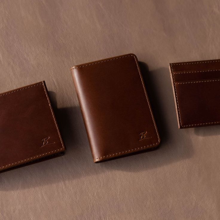 Introducing the Bullstrap Reserve Messenger Wallet Sleek, stylish, and sophisticated, The Minimalist messenger wallet is the epitome of understated luxury. Classic Cognac Wallet For Everyday, Timeless Leather Bifold Wallet, Cognac Wallets With Rfid Blocking, Cognac Wallet With Rfid Blocking For Everyday, Modern Wallets With Leather Lining For Everyday Use, Classic Bags With Rfid Blocking, Cognac Rfid Blocking Wallet For Everyday, Classic Bags With Rfid Blocking For Everyday, Timeless Wallets With Card Slots For Everyday Use