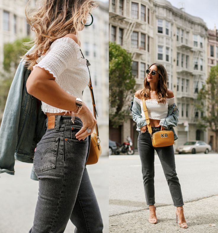 5 Favorite Levi's & Why Levi’s Mom Jeans Outfit, Levis 501 Women Outfits, Black Levis Outfit, 501 Levis Women Outfits Street Styles, Levi Outfits Women, Levi 501 Outfit, Levi 501 Jeans Women Outfit, Best Levis Jeans For Women, Levis Women Outfits