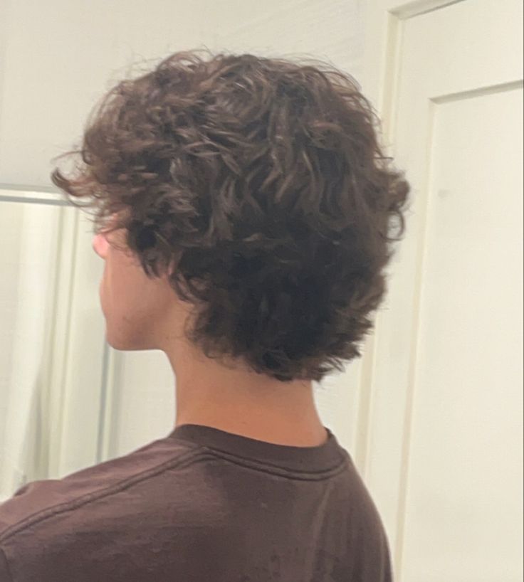 Perm Hair Men, Long Curly Hair Men, Male Haircuts Curly, Surfer Hair, Mens Haircuts Short Hair, Guy Haircuts Long, Men Haircut Curly Hair, Mens Hairstyles Thick Hair, Wavy Hair Men