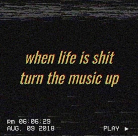 Phone On Dnd Aesthetic, Edgy Aesthetic Grunge Photography, Apathy Aesthetic, Underground Quotes, Grungecore Aesthetic, Sam Core, Rebellious Aesthetic, Black Quote, Grunge Quotes