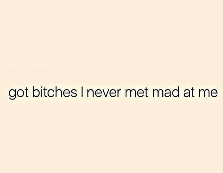 Just going to leave this here... #insecurebitchesbelike #insecurities #myuglytruthpodcast I’m Petty Af, Unbothered Quotes, Mad Quotes, U Mad, Single Status, Petty Quotes, Selfie Quotes, True Love Is, Love Is When