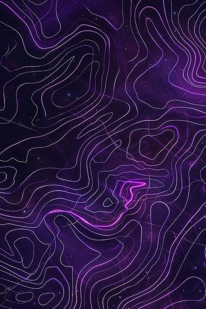 Liquid marbling paint texture background fluid painting abstract texture neon purple color Neon Purple Color, Paint Texture Background, Neon Texture, Purple Abstract Background, Paint Texture, Abstract Texture, Purple Abstract, Fluid Painting, Neon Purple