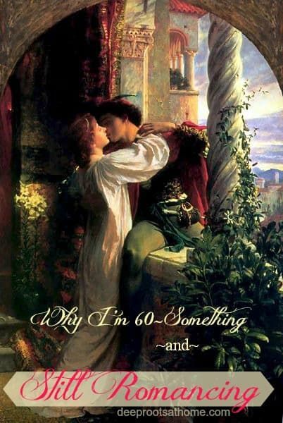 a painting of two people kissing in front of an arch with the words russian be yep