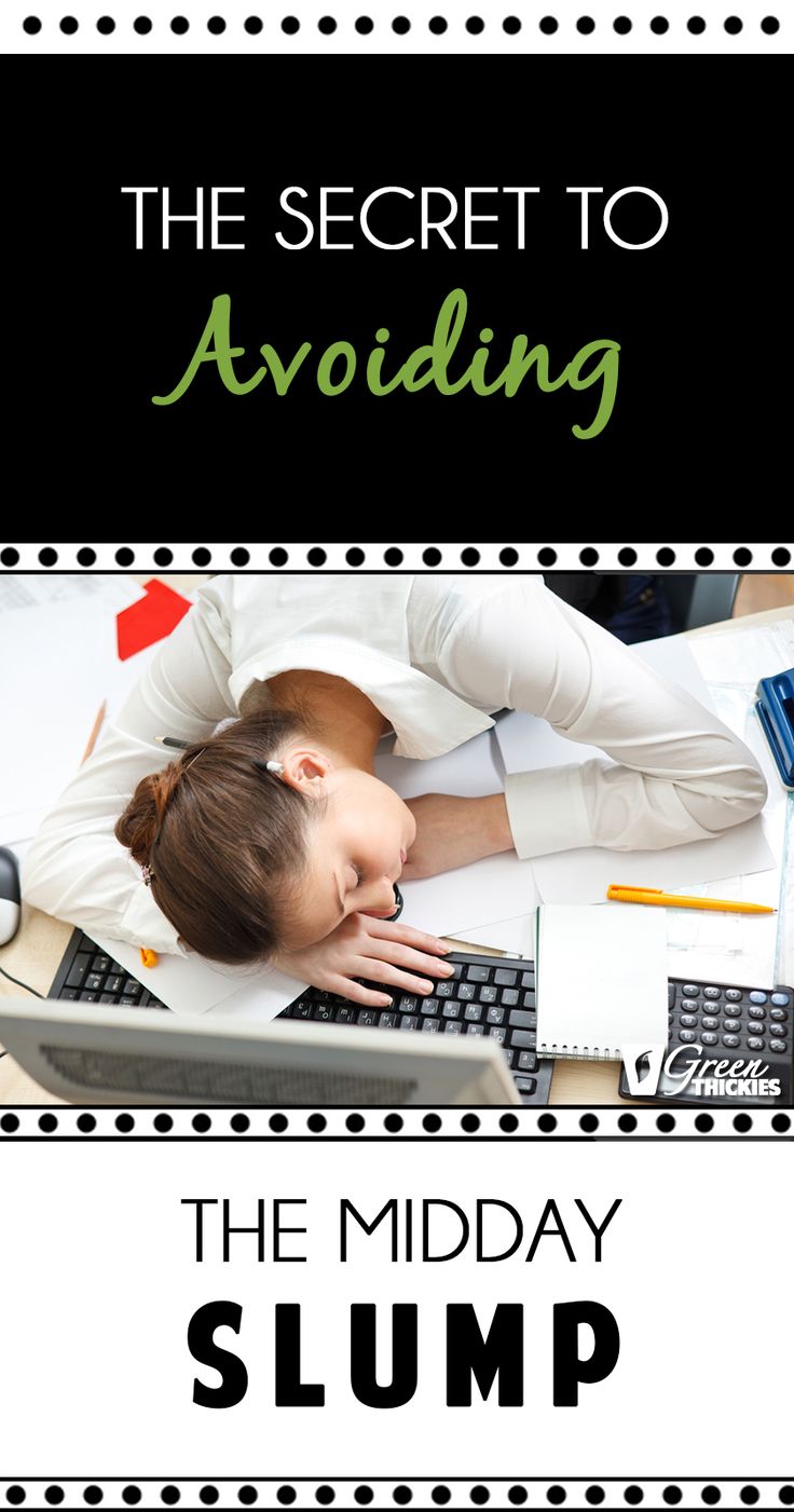 There was a period in my life a few years ago, when I just couldn’t keep my energy up no matter what I did. Every single day I would get the annoying midday slump and feel exhausted. It was like clockwork and it used to ruin my day and drive me crazy.Until I finally found out the secret to avoiding the midday slump. Is this something you’re struggling with? Midday Slump, Green Thickies, Smoothie Guide, Best Green Smoothie, At Home Workouts For Women, Like Clockwork, Holistic Recipes, Health Blogger, My Energy