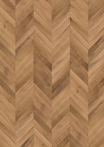 an image of wood flooring that looks like chevrons