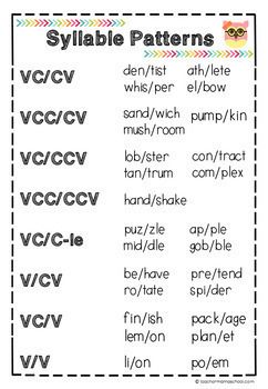 a printable worksheet with words and numbers for children to use in the classroom