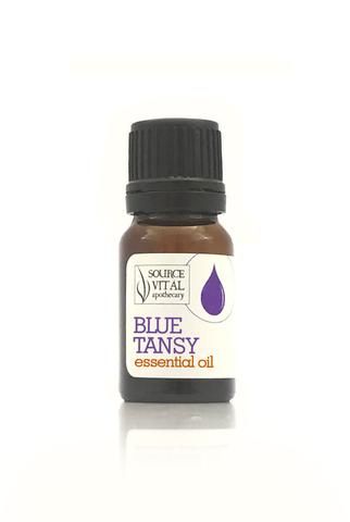 12 Amazing Uses for Blue Tansy Essential Oil Galbanum Essential Oil, Blue Tansy Essential Oil, Roman Chamomile Essential Oil, Turmeric Essential Oil, Myrrh Essential Oil, Liver Issues, Essential Oil Safety, Steam Distillation, Blue Tansy