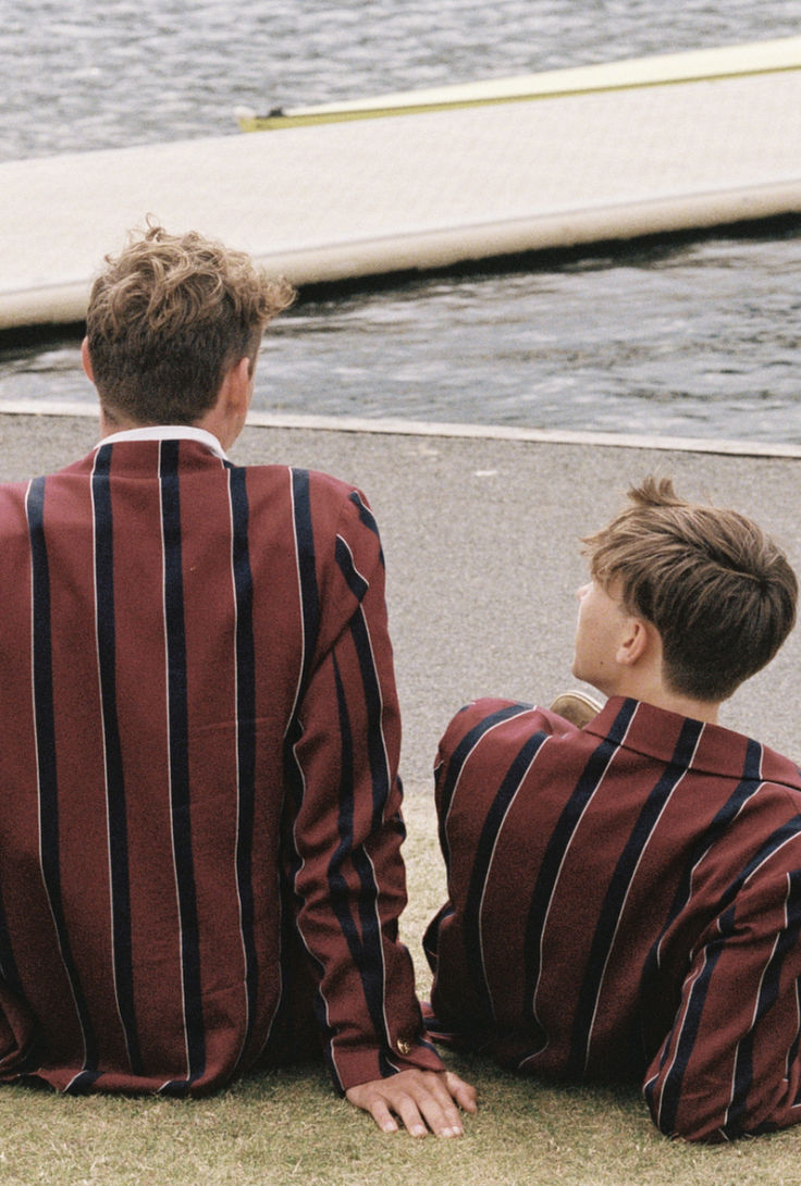 Henley Regatta Rowing Blazer tailoring 35mm film photography British Tradition boating rowing Henley Regatta, Holiday Stories, On Film, In London, Oxford, London, Film, Photographer