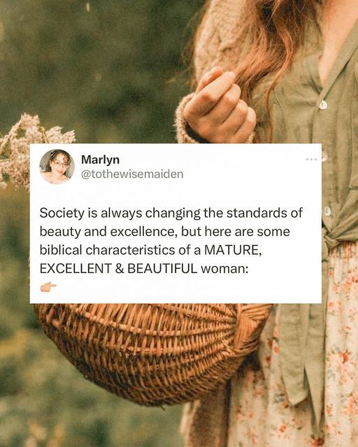 Biblical Femininity Aesthetic, Biblical Woman, Christian Apps, Biblical Femininity, New Creation In Christ, I Am A Woman, Elisabeth Elliot, Better Habits, Mommy Quotes