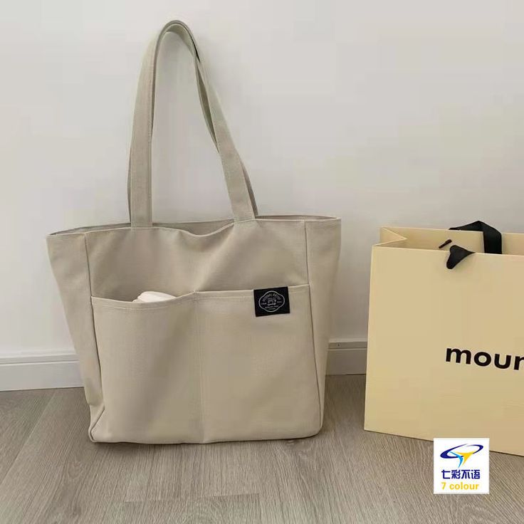 Shipping: Worldwide Express Shipping AvailableDelivery time: 7-15Days Fast ShippingReturns: Fast refund, 100% Money Back Guarantee.Brand Name: FXZLLQHandbags Type: Shoulder BagsTypes of bags: Shoulder & HandbagsMain Material: CanvasLining Material: PolyesterShape: Casual TotePlace Of Origin: HE BEI ProvincePlace Of Origin: HE BEI  ProvinceOrigin: Mainland ChinaCN: HebeiHardness: SOFTPattern Type: SolidInterior: Interior Slot PocketInterior: Cell Phone PocketInterior: Interior Zipper PocketDecora Photographie Indie, Fanny Pack Fashion, Waterproof Crossbody Bag, Purple Bag, Grocery Tote, School Bags For Girls, Women Shoulder Bag, Cheap Bags