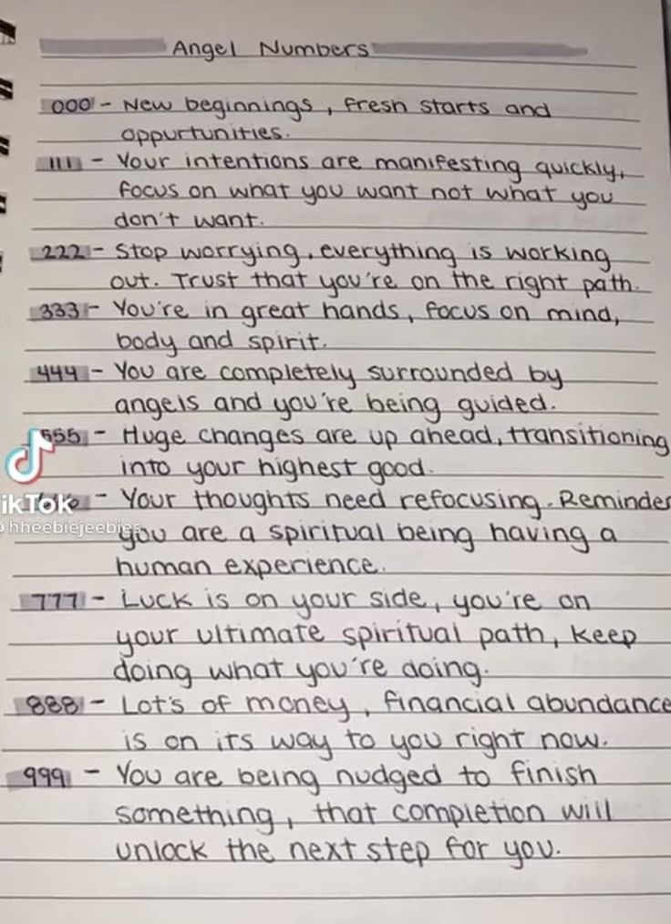 Manifesting Notebook, Spiritual Journal Aesthetic, Spiritual Journal Ideas, Manifestation Notebook, Spiritual Notes, Spiritual Awakening Signs, Spiritual Psychology, Journal Inspiration Writing, Witch Spirituality