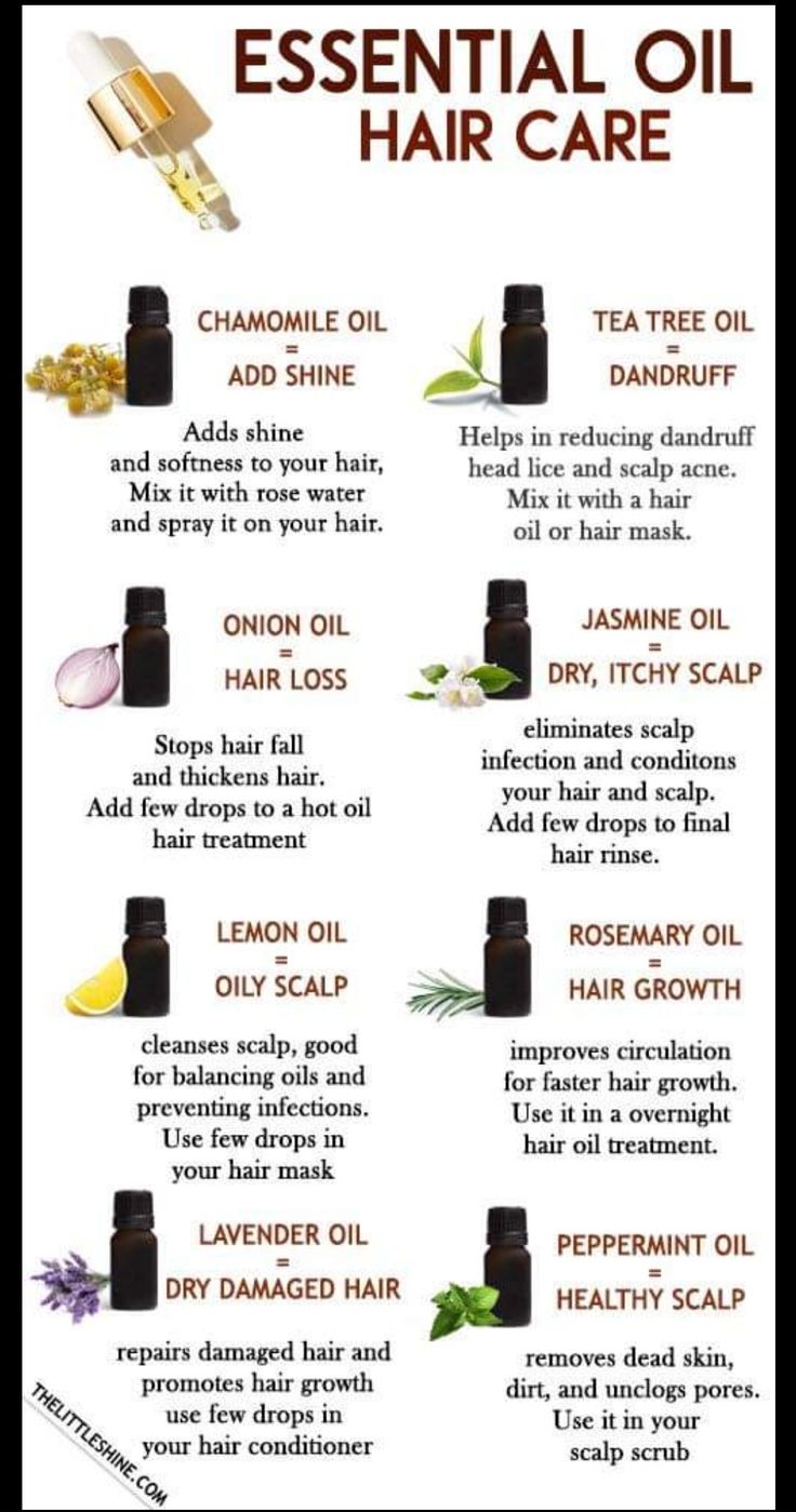 Hair Thickening Remedies, Scalp Acne, Oils For Hair, Aloe Vera Hair Mask, Clean Scalp, Coconut Oil Hair Mask, Jasmine Oil, Aloe Vera For Hair, Scalp Scrub