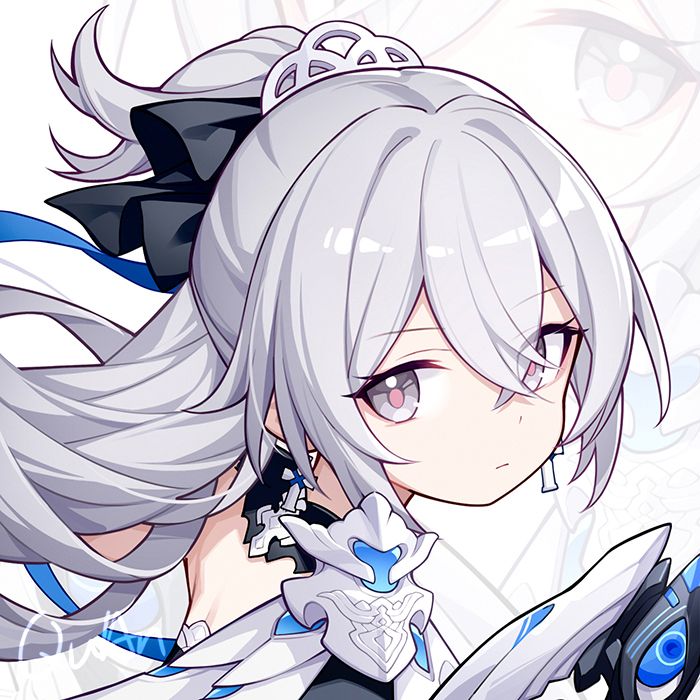 Arcane Mage, Best Boyfriend Ever, Wings Wallpaper, Honkai Impact, Star Rail, Drawing Base, Cute Anime Character, Anime Images, Anime Character