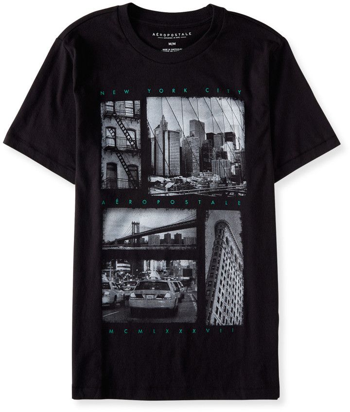 New York City Block Image Graphic T Image Graphic, Cycling T Shirts, Free T Shirt Design, City Block, Mens Graphic T, Graphic Tshirt Design, Cotton Shirts For Men, Tie Dye Shirts, Geometric Logo