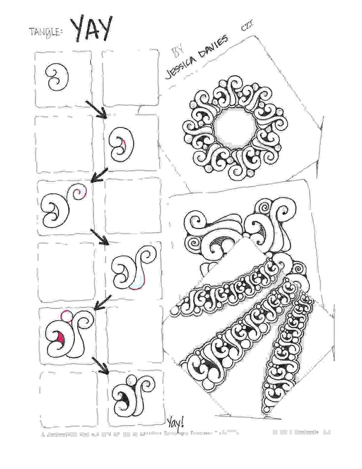 an activity sheet with numbers and symbols to practice the number recognition skills for children's learning