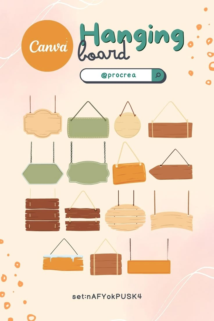 hanging board, board, banner, sign, vector, signboard, illustration, background, frame, rope, hang, information, hanging, wall decoration, object, wooden, notice Canva Key Words, Canva Slides, Canva Sticker, Canva Creator, Canva Stickers, Canva Icon, Canva Hacks, Keyword Elements Canva, Elements Canva