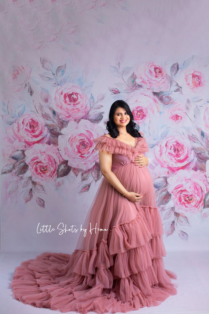 Pregnant Party Outfit, Pregnancy Frocks, Pregnancy Gowns Dresses, Maternity Outfits For Photoshoot, Maternity Shoot Dress, Maternity Gowns For Photoshoot, Maternity Shoot Dresses, Maternity Gown Photography, Gender Reveal Dress