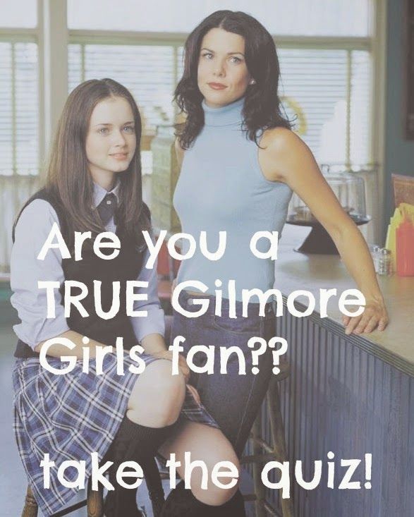 Gilmore Girls Buzzfeed, Gilmore Girls Quizzes, Gilmore Girls Facts, Gilmore Girls Funny, Pageboy Haircut, Rory And Logan, Teen Series, Play Quiz, Quiz Time