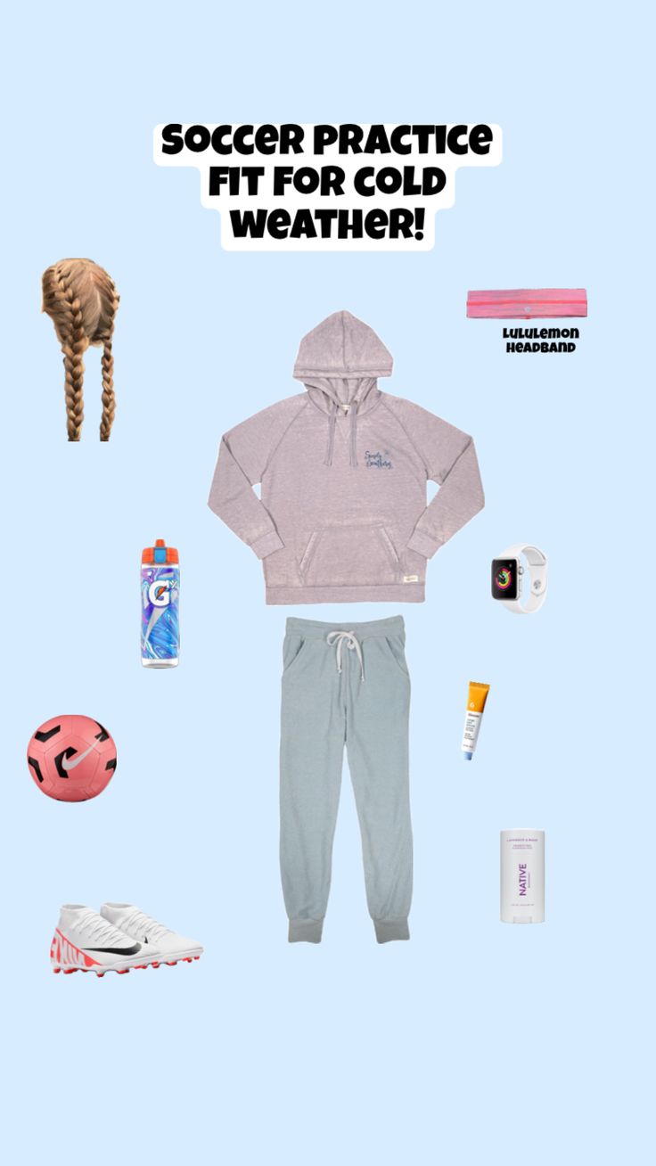 an image of some items that are in the shape of a hoodie and sweatpants