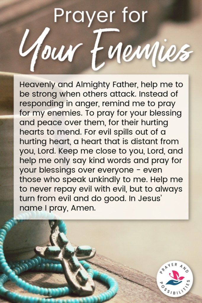 a prayer for your friends with an anchor and rope on the ground next to it