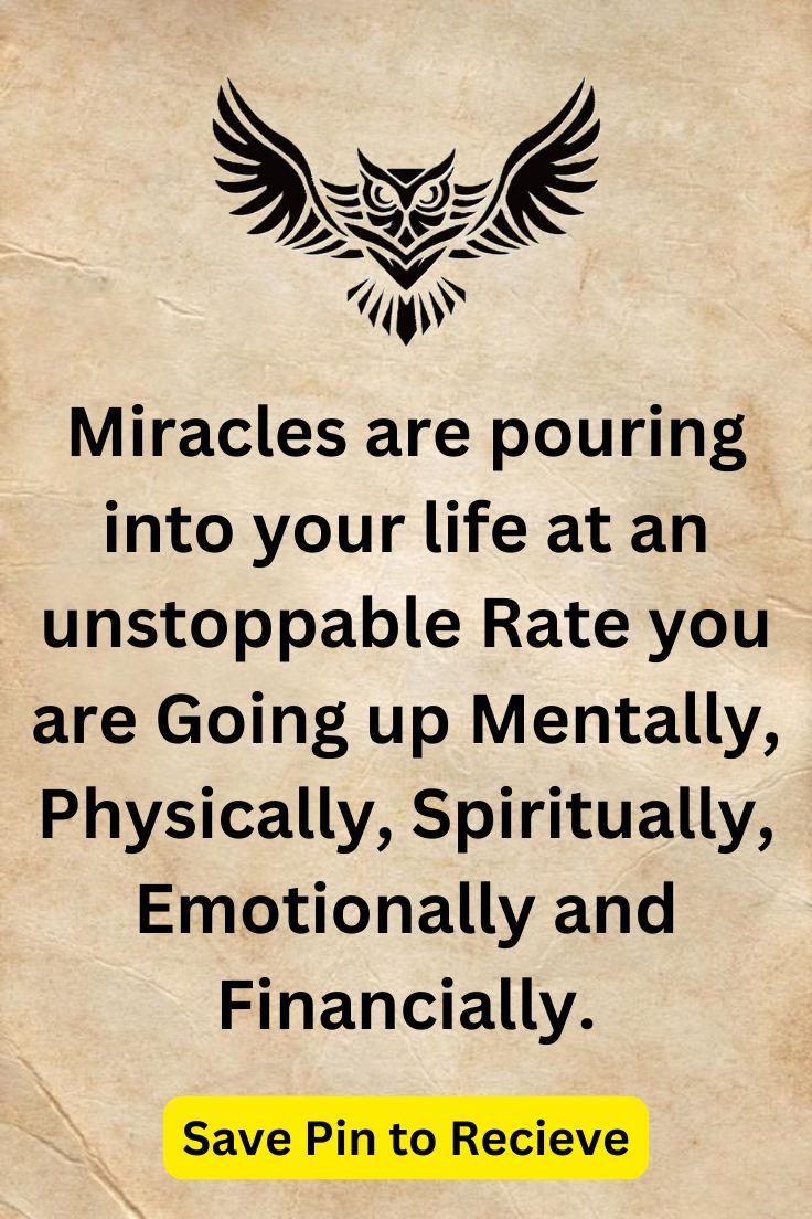 Discover the quickest way to manifest growth and abundance! This post reveals simple manifestation techniques that make it easy to manifest miracles in every aspect of your life. Learn how to manifest easily with a 2-minute daily routine that will boost your mental, physical, and financial well-being. Ready for effortless manifestation? Click here to unlock the secrets of easy, fast manifestation today! Simple Manifestation, Fast Manifestation, Manifest Miracles, Abundance Of Money, Money Prayer, Financial Growth, Manifestation Techniques, Postive Life Quotes, Believe Quotes