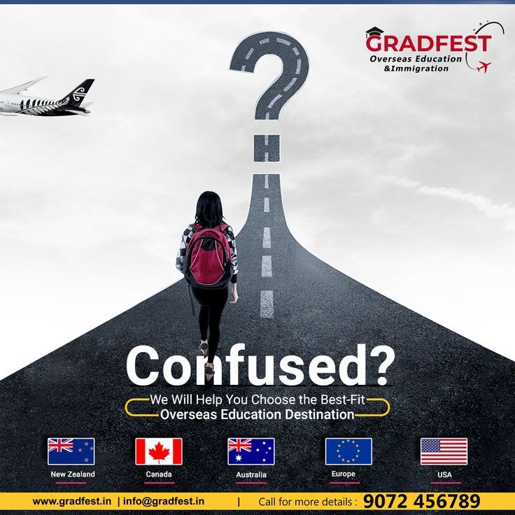 #gradfest #gradfesteducationconsultancy #studyinuk #studentvisaconsultant #studentvisaexpert #studentvisa #usavisaconsultants #usavisaprocess #studyabroad #studyvisa #overseaseducation #overseaseducationconsultant #overseaseducationguidance #overseaseducationconsultancy #StudentVisaUK #studentvisausa #studentvisacanada #studentvisaaustralia #studyinusa #studyincanada #studyinaustralia #settleinusa #studyinaustralia #studentlife #studyabroad #studyabroadlife Kids Branding Design, Social Media Campaign Design, First Instagram Post, Digital Advertising Design, Education Poster Design, English Teaching Materials, School Creative, Publicidad Creativa, Graphic Design Ads