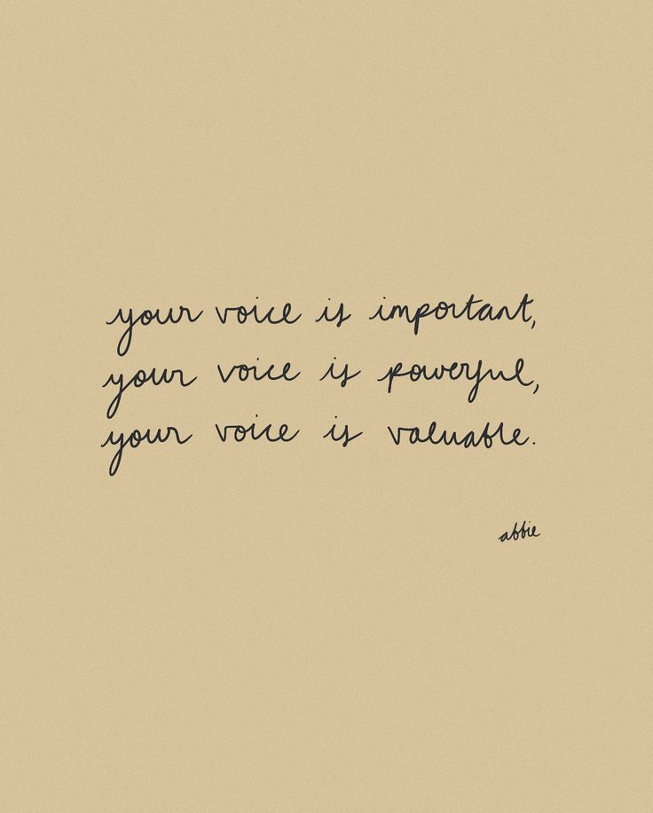 for anyone who needs to hear this 🤍 Quotes I Need To Hear, Need To Hear Quotes, Words Of Hope, Feel Inspired, Beautiful Life, Healthy Body, Life Is Beautiful, Beautiful Words, Inspire Me