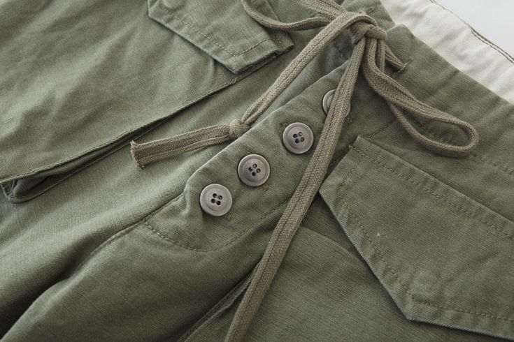 Pattern Type: Three-dimensional pockets Pant Style: Regular Material: Polyester,Cotton Length: Knee Length Item Type: Shorts Decoration: Pockets Closure Type: Button Fly eta = 2-3 weeks Casual Green Button-up Pants, Utility Cargo Pants With Button Closure, Casual Khaki Cargo Pants With Button Closure, Khaki Cotton Cargo Pants With Button Closure, Cotton Cargo Pants With Buttons For Workwear, Khaki Bottoms With Buttons, Casual Wide Leg Cargo Pants With Button Closure, Spring Utility Bottoms With Button Closure, Green Button-up Bottoms