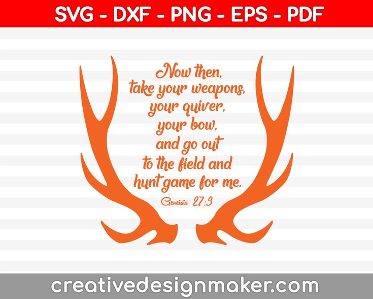 Deer Hunting SVG PNG Cutting Printable Files. Bear Hunting Quotes, Hunting Cabin Interior, Girl Hunting Quotes, Best Hobbies For Men, Christmas Crafts To Make And Sell, Cabin Plan, Hobbies For Adults, Hunting Svg, Coyote Hunting