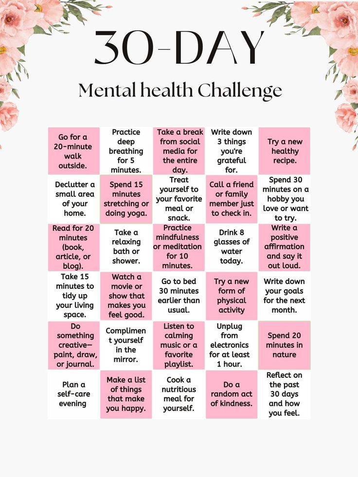 Challenge 30 Day, Morning Routine Chart, December Challenge, Self Care Challenge, Family Challenge, Routine Chart, Day Glow, Day Challenge, Challenge Me