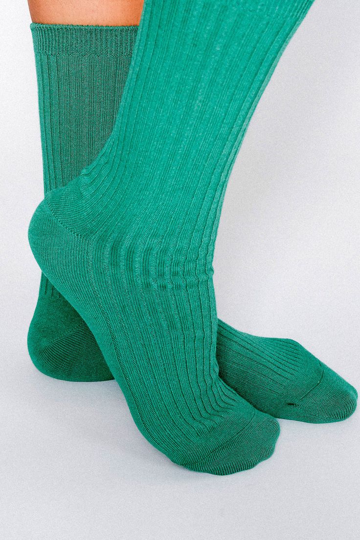 The Luxe crew is a tall rouser sock featuring a double-cylinder knit. Made with our premium cotton blend and an ultra-soft and stylish sock choice, and complement any outfit. Winter Cotton Socks For Everyday Use, Cotton Socks For Everyday Winter Wear, Winter Cotton Socks, Casual Solid Color Socks, Casual Solid Color Everyday Socks, Casual Solid Color Socks For Stocking Stuffers, Casual Solid Socks For Stocking Stuffers, Ribbed Cotton Mid-calf Socks, Classic Mid-calf Cotton Socks