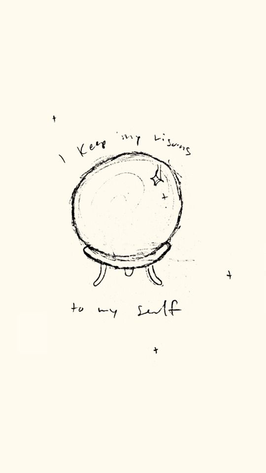 a black and white drawing of a cake on a plate with words written below it