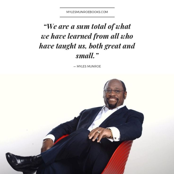 20 Myles Munroe Quotes On Life Myles Munroe Books, Myles Munroe Quotes, Quotes On Wisdom, Dr Myles Munroe, Myles Munroe, Christian Quotes God, True Purpose, Character Quotes, Life Changing Quotes