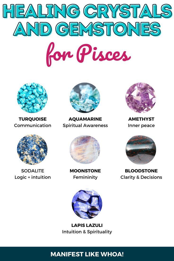 crystals and gemstones for price info sheet with the words,'health crystals and gemstones for prices '