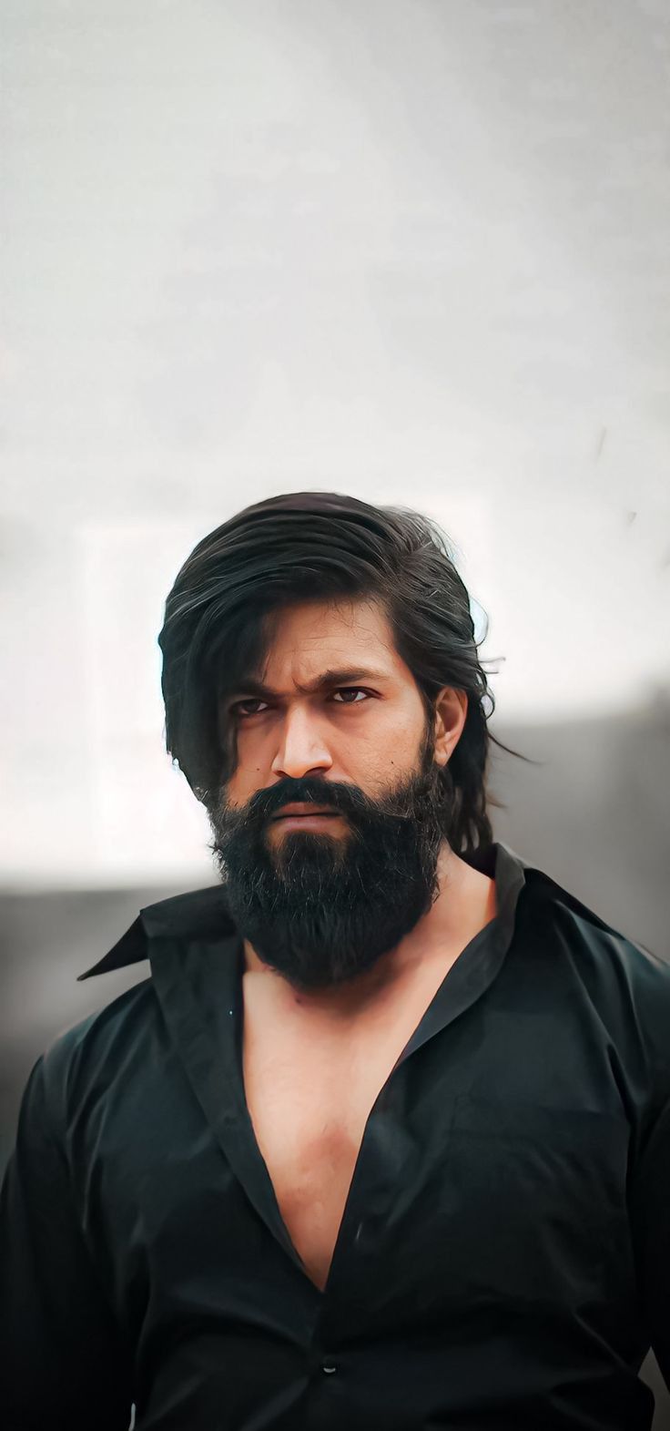 KGF chapter 1 & 2 Kgf Rocky Wallpaper, 4k Portrait Wallpaper, Rocking Star Yash, Rocky Bhai, City Suv, Kgf Photos Hd, Downtown Photography, Army Look, New Images Hd