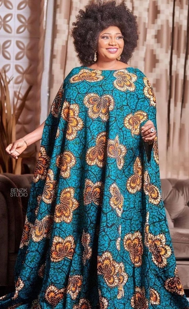 African Maternity Dresses Pregnancy Ankara, African Maternity, African Maternity Dresses, Bubu Dress, Simple Long Dress, Pregnancy Dresses, Long African Dresses, Womens Winter Fashion Outfits, African Fashion Designers