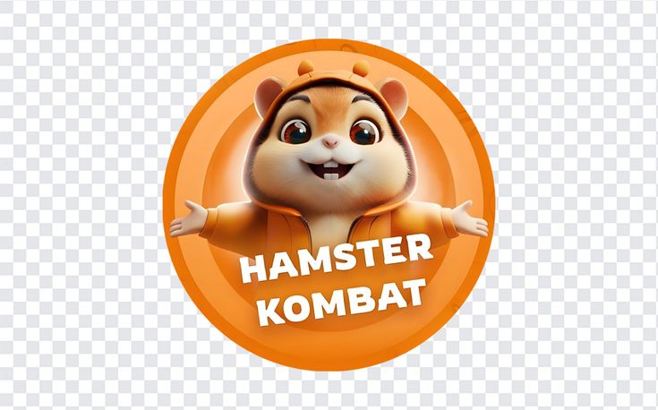 Hamster Kombat Logo PNG Hamster Logo, Azam Khan, Hamster Kombat, Animated Fonts, Thirteen Colonies, Shia Muslim, The Thirteen, Logo Game, Mockup Downloads