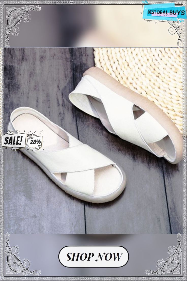 Summer Sandals Summer Closed Toe T-strap Sandals With Rubber Sole, Summer T-strap Sandals With Rubber Sole, Closed Toe, White Closed Toe Slingback Sandals For Summer, Casual Open Toe Sandals With Rubber Sole, Summer Wedge Sandals With Rubber Sole, White Summer Flats With Rubber Sole, Summer T-strap Sandals With Rubber Sole And Flat Heel, Summer Open Heel Slingback Sandals With Rubber Sole, Summer Slingback Sandals With Rubber Sole And Open Heel