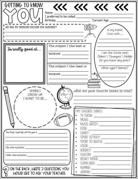 the writing activity for students to practice their writing skills and how they use them in this book