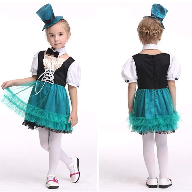 WSSHA Girls Halloween Costume Dress Suit Size M ** To see even more for this product, visit the picture link. (This is an affiliate link). Children Costumes, Girls Halloween, Dress Halloween Costume, Dress Suit, Halloween Costumes For Girls, Halloween Girl, Costume Dress, Dress Suits, Kids Costumes