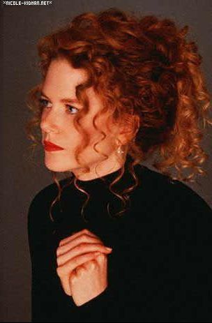 Curly Red Hair, Red Hair Inspo, Red Curly Hair, Copper Hair, Hair Reference, Ginger Hair, Nicole Kidman, العناية بالشعر, Hair Day