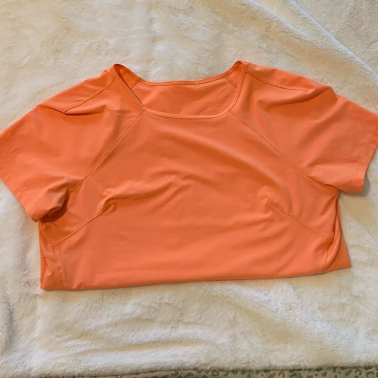 Perfect For Going On Runs In The Dark Reflexive Dots On Both Sides Great Condition Never Worn Running In The Dark, Lululemon Align Tank, Lululemon Bras, Cool Tanks, Lululemon Tank Top, Lululemon Tank, Lululemon Women, Purple Top, Workout Tank Tops