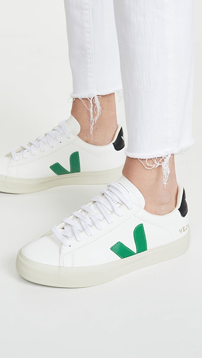 Veja Campo Sneakers, Veja Shoes, Veja Sneakers, 3 Shoes, Cute Sneakers, Sneakers Outfit, Shoe Obsession, Fashion Sneakers, Shoe Game