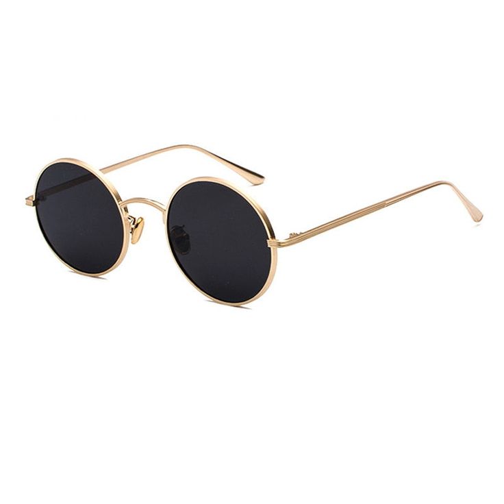 Entdecken Sie die perfekte Balance zwischen Stil und Funktion mit der Antonios Round Sunglasses. Diese moderne Sonnenbrille verfügt über einen robusten und leichten Rahmen, der dem täglichen Gebrauch standhält und gleichzeitig maximalen Komfort bietet. Die polarisierten Gläser schützen Ihre Augen vor schädlichen UV-Strahlen und reduzieren die Blendwirkung, wodurch sie sich sowohl für urbane Abenteuer als auch für Ausflüge ins Freie eignet.





Stil: Rechtwinklig

Linsen Optische Attribute: SPI Glasses Trends, Round Sunglasses Women, Trendy Glasses, Fashion Eye Glasses, نظارات شمسية, Trending Sunglasses, Metal Sunglasses, Stylish Sunglasses, Vintage Glasses