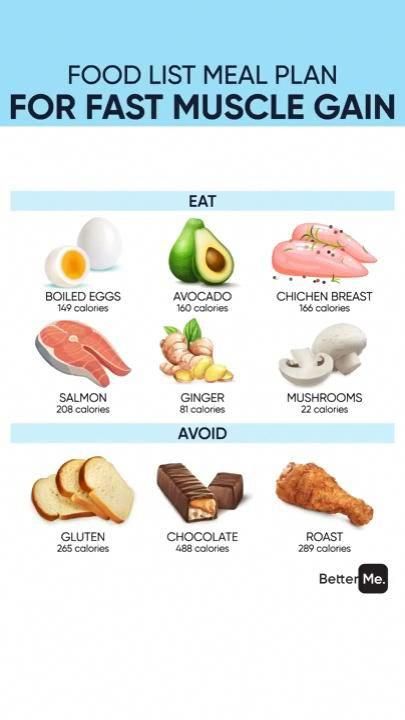 The 3 day egg diet is a meal plan associated with many benefits, weight loss being one of them. Here is everything you need to know about this diet. #diet #dieting #dietfood #dietplan #dietitian #diets #diettips #nutrition #nutritionist #nutritiontips #nutritionplan #nutritioniskey #nutritionfacts #nutritiontip #NutritionGoals #nutritions #healthy #health #healthyfood #healthylifestyle #weightloss #weightlosstips #weightlossjourney #weightlossgoals #eggdie #TurmericAndLemonWater Egg Diet Plan, Baking Powder Uses, Baking Soda Beauty Uses, Best Fat Burning Foods, Calorie Meal Plan, Muscle Gain, Egg Diet, Best Diet Plan, Diet Help