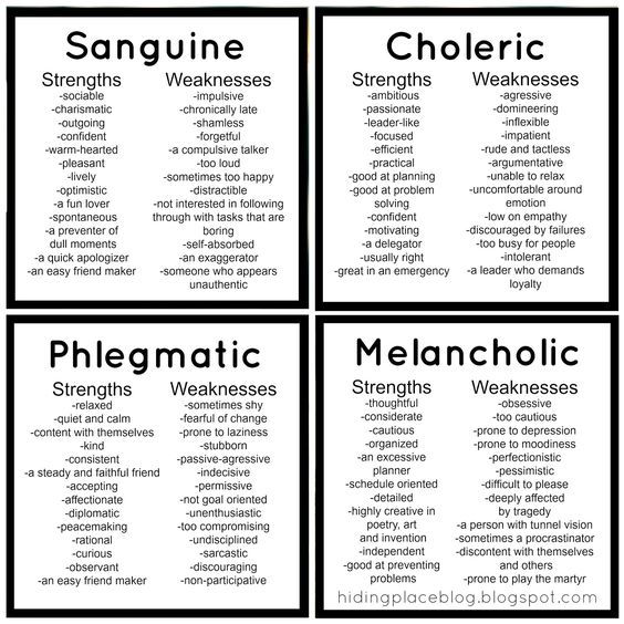 What Temperament Are You? Temperament Types, Personality Assessment, Self Absorbed, Infj Personality, Mbti Personality, Personality Test, Psychology Facts, Holistic Healing, Personality Types